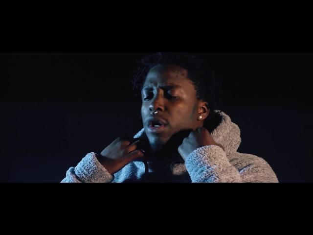 ALLBLACK - Canadian Goose (Official Video)