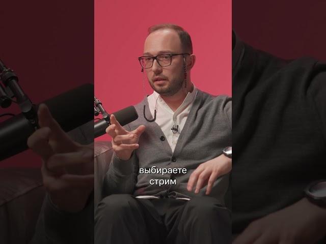 Можно ли построить единорога в одиночку?  #стартап #бизнес #предпринимательство