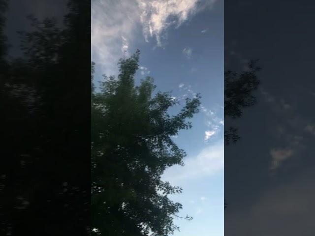 #sky