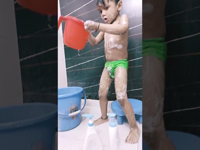 # #dance #please_subscribe_my_channel #please