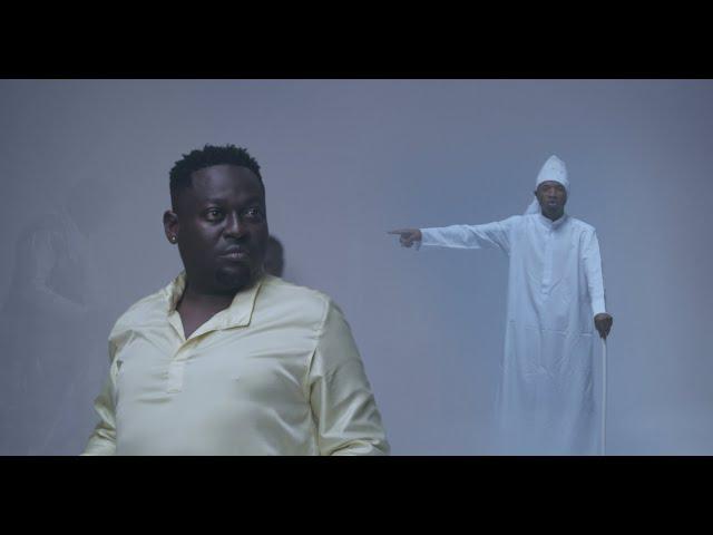 Dulla Makabila - PITA HUKU (Official Video)