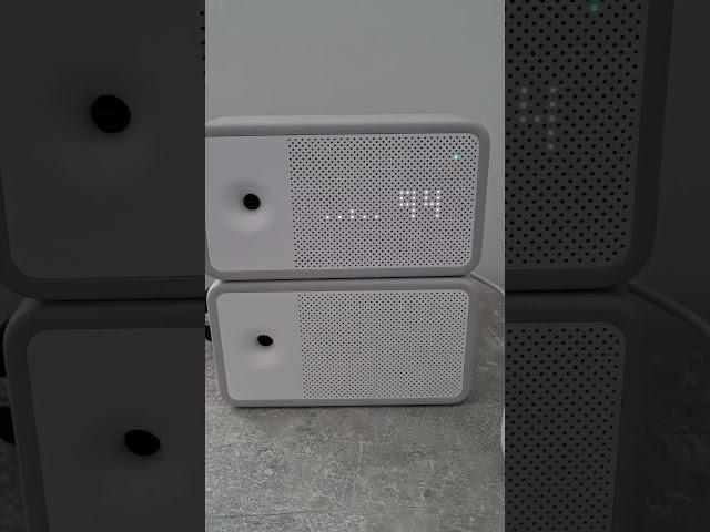 Awair Element - bis zu 9 Euro am Tag verdienen - wir testen das!
