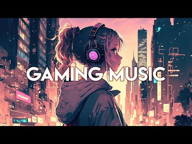 Gaming Music 2023 | Best Music Mix || Best of NoCopyrightSounds