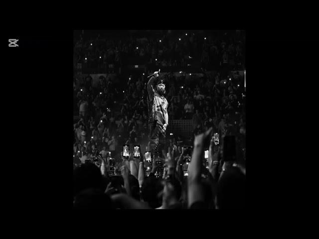 (FREE) FUTURE X QUAVO TYPE BEAT - "WE KNOW"