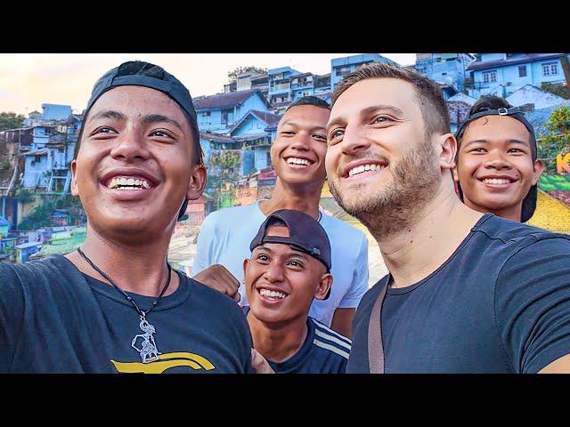 Malang: Visiting Indonesia's Craziest City! 