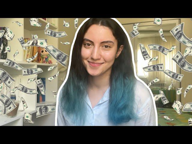 راه های پول دراوردن از خونه!! |ways to make money even as a teenager