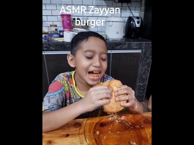 Zayyan Zikir