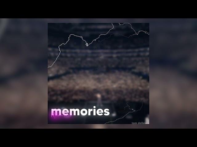 [FREE] Piano / Guitar Loop Kit - Rod Wave, NoCap, Polo G - "Memories"