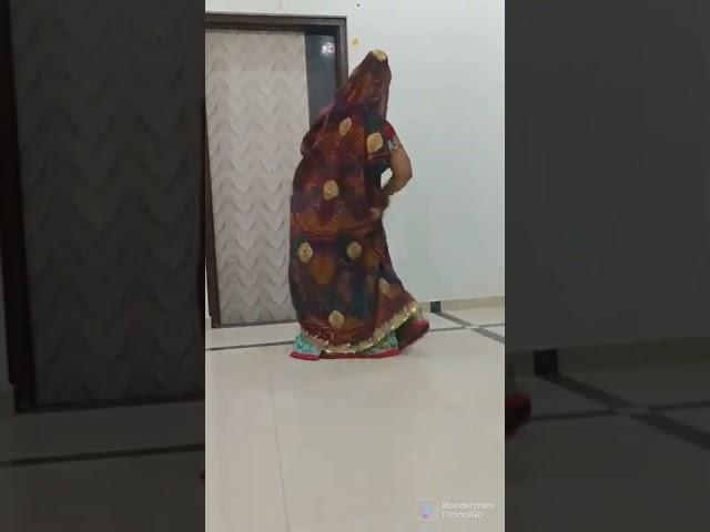 dance laxmi choudhary song#viral #marwadi #tinder #trending #new2022#shekhawatidance