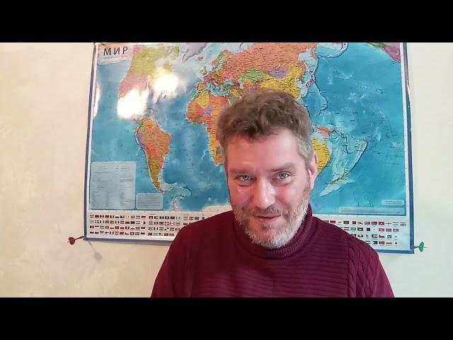 Этноввоз, кто платит? Саранча у казахов, а Батька сказал есть меньше картохи. Не один - срез пенсии