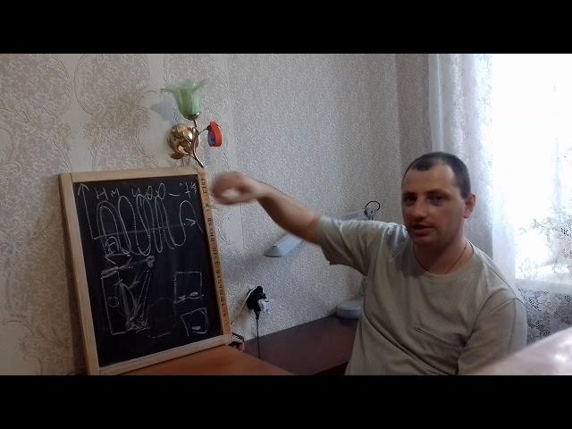 Требования к краскам или как ВЫ красите улья?