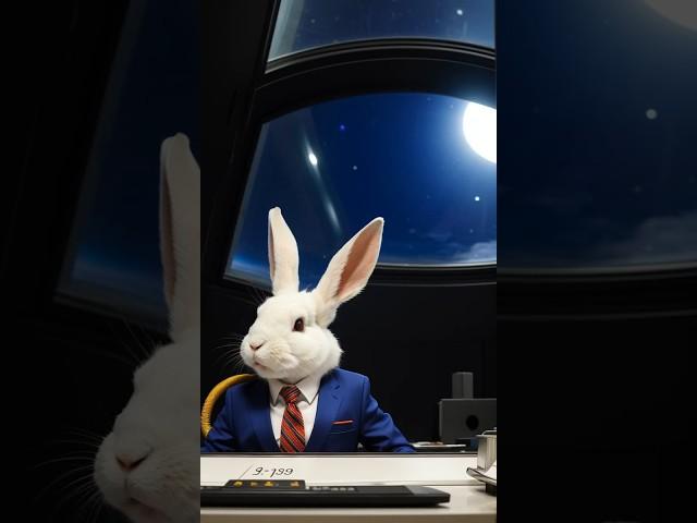 29 octobre 2024 | #space #rabbit #park #office #cat #camel #pool #squirrel #interior