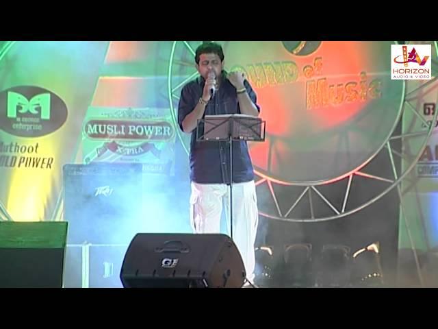 Sundariye Vaa - Franco - From - Summer Comedy Show [HD]