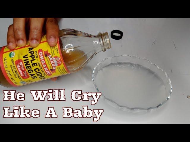HE WILL CRY AND BEG YOU NOT TO LEAVE HIM | HOLD YOUR MAN SPELL- BOUND ( do this if you love him)