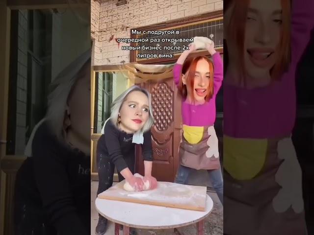 Подписывайся на инст, там лайф каждый день : natalie_gurmanova  жду!