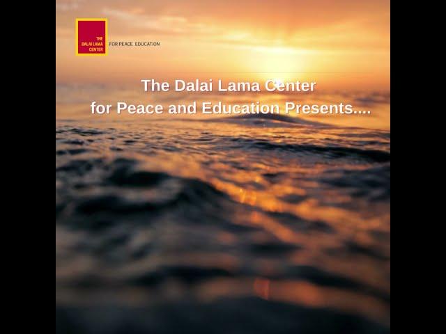 Heart-Mind Boxes - Dalai Lama Center for Peace and Education