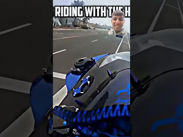 #automobile #trollface #gsxr #cc #edit #smartphone #troll #trolling #oktor