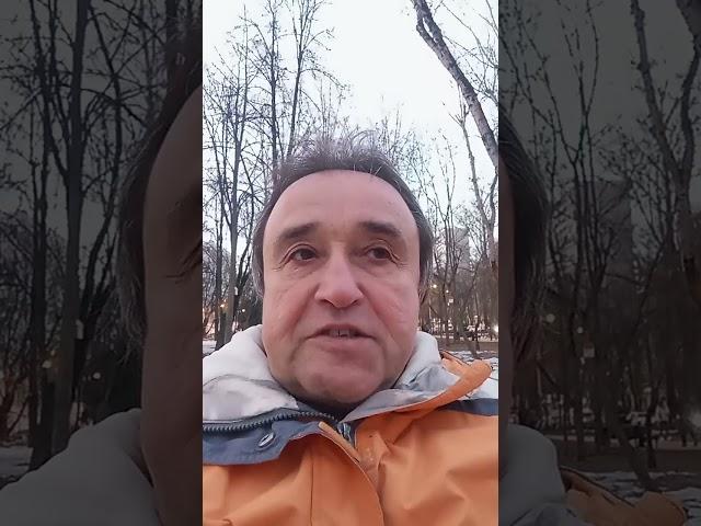 Народ! нарисуйте  превьюшку к завтрашнему ролику про иноагент vs журналист!
