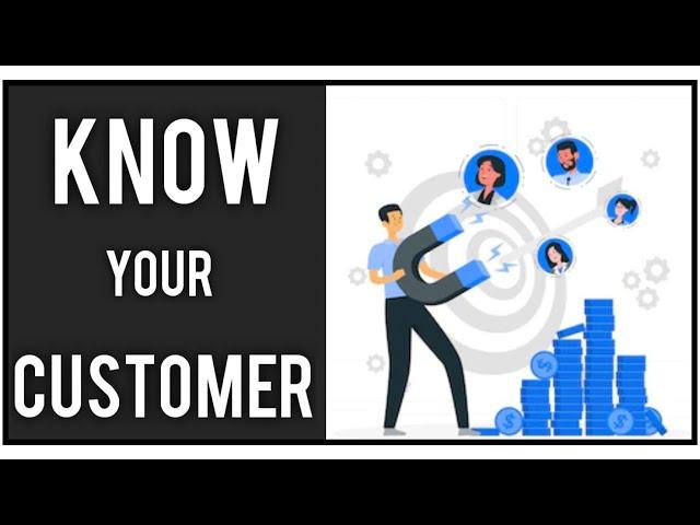 Know Your Customer | What is KYC | Why is KYC Required | Why is KYC Important | KYC Lookup