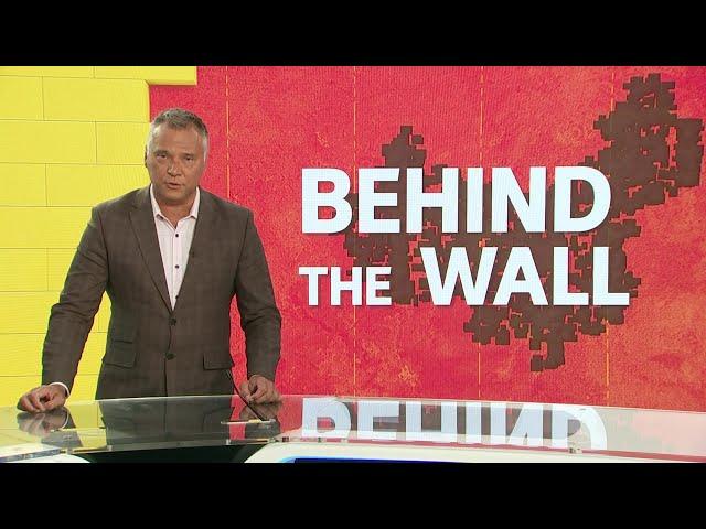 How China uses soft power to express itself on the world stage | ABC News
