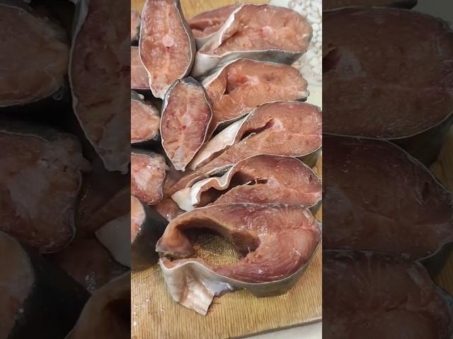 Необычная Уха с горбушей по финский Лохикейтто, вкусно, полезно, колоритно,питательно и быстро !!!