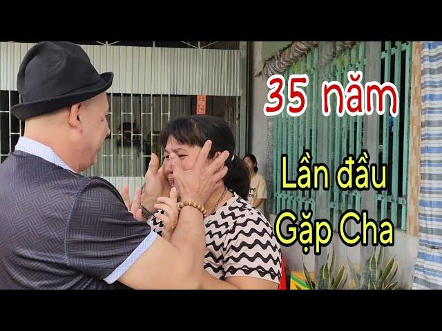 ( 875 ) Ngày đoàn tụ, Cha kể hết cho con nghe lý do Mẹ mất khi con vừa lọt lòng. Tập cuối.