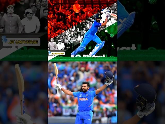 Cricket Career-லசெம Peak-லஇருந்த Top3 Indian Player#trending#tamil#peak#cricket#virat#ipl#shorts