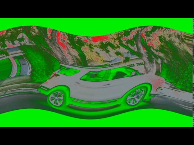 M&M's Candy Commercials Compilation Funny M&M's Characters Ads In Ganja Major