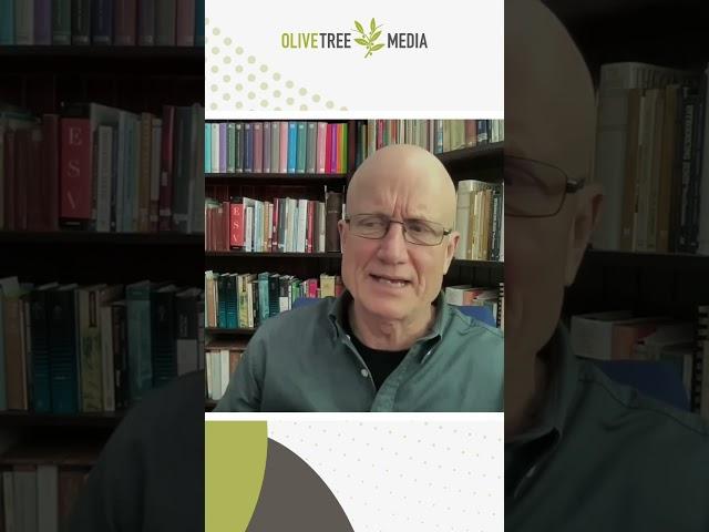 Challenging Media Stereotypes of Masculinity #breakingstereotypes  #christian