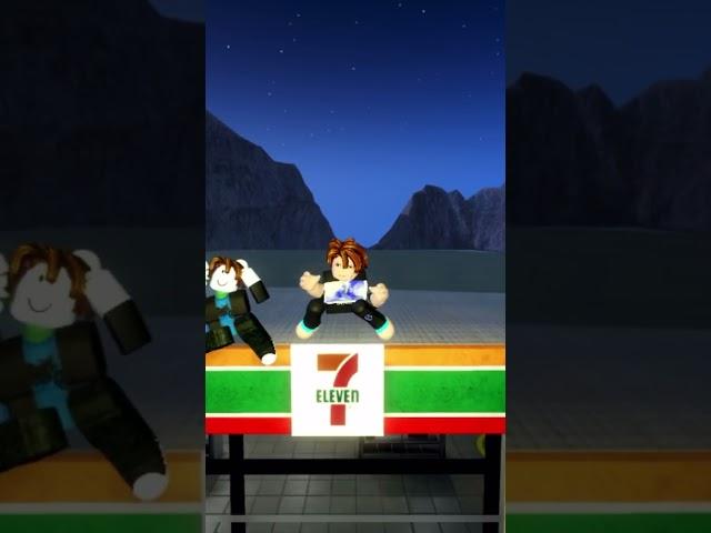Long tread #roblox #rblx #robloxobby #smartphone #haveitoldyoulatelythatiloveyou #music #minecraft #