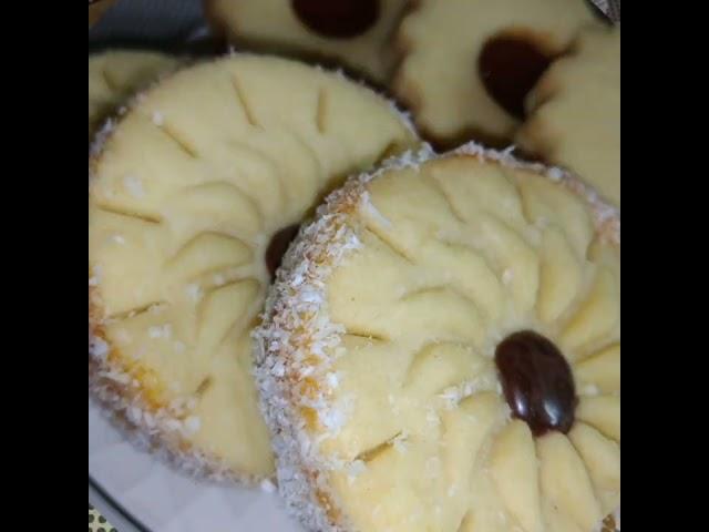 حلويات اقتصادية و راقية 