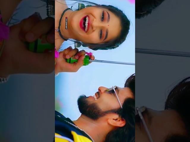 ahirani khandeshi new status || attitude whatsapp status || Romantic Love whatsapp status 2024