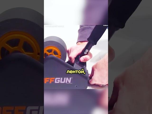 Китайский гаджет решает проблему с проводами за секунды! Рубить Правду #гаджеты #провода