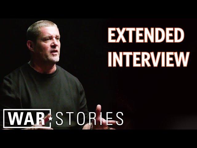 Dead Space Creator Glen Schofield: Extended Interview | Ars Technica