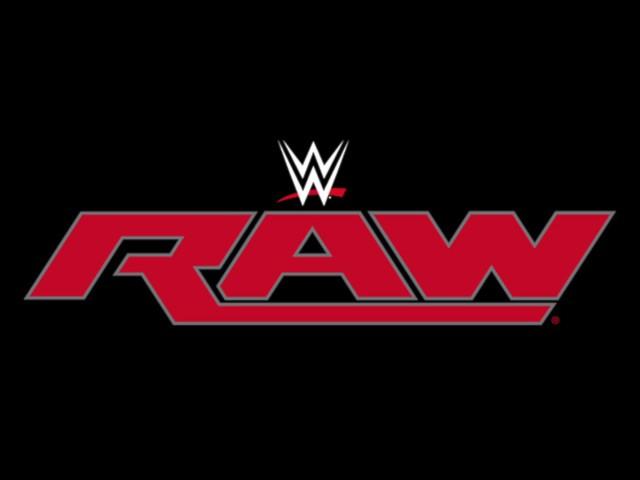 The Mike Butler Podcast | WWE Monday Night Raw 04-03-2017 | Ep. 12 (audio version)