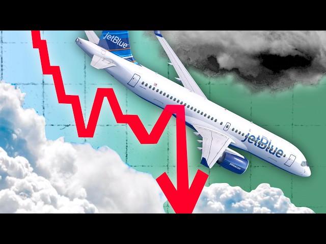 Is the Era of Low Cost Airlines Over?