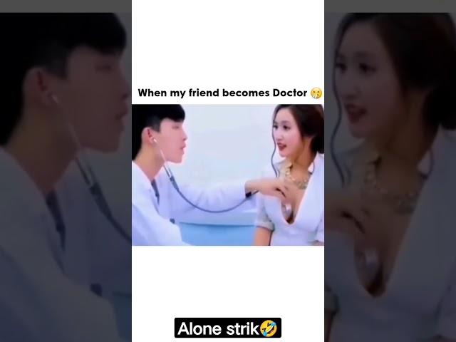 japanese mom