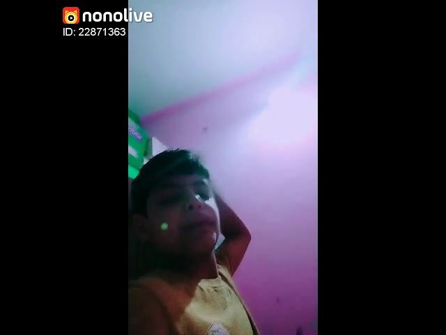 Must watch.  Arsh singh dubbed video