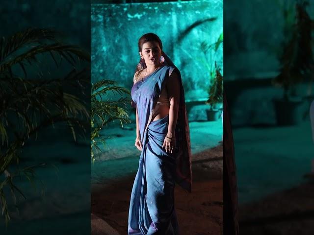 hot Actress BADLA MAIN LE K RAHUNGI ANKITA DAVE REVANGE SEEN One take