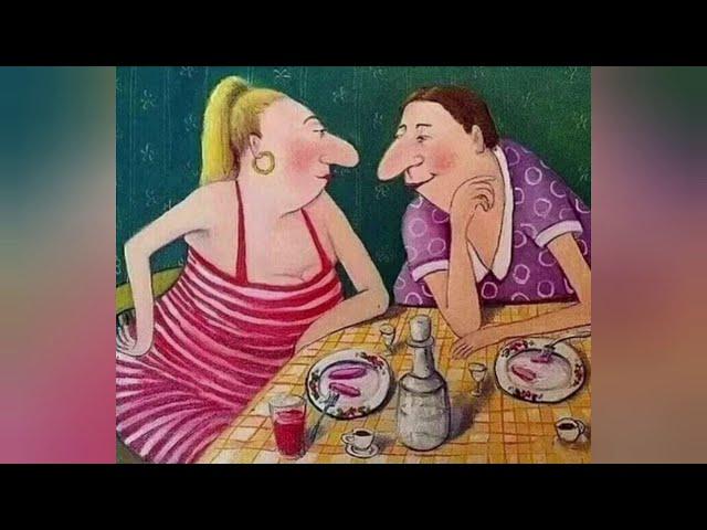 Екатерина Семёнова - 46-Ой (муз. и сл. Е. Семёнова)