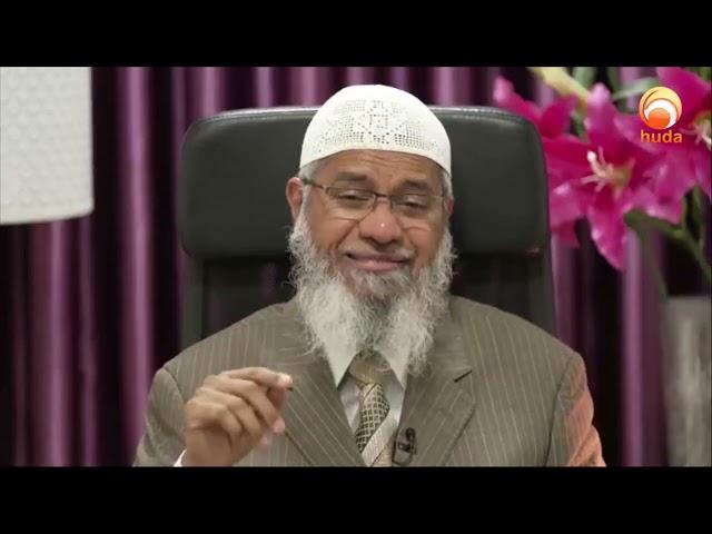 writing assignment for other with paid money  Dr Zakir Naik #hudatv