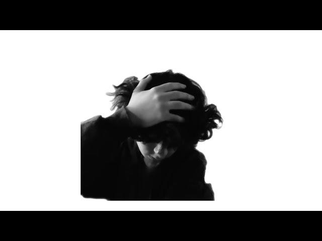574RK1113R (Prod. onceunveiled) S7NNR & YUNG KAT