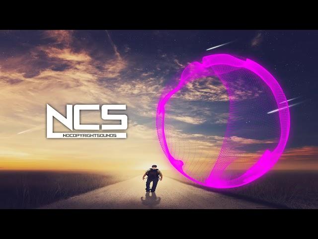 The Eden Project - Lost | DnB | NCS - Copyright Free Music