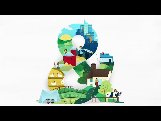 BASF Pest Control Solutions (GR)