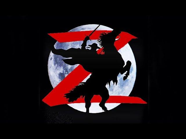 Zorro