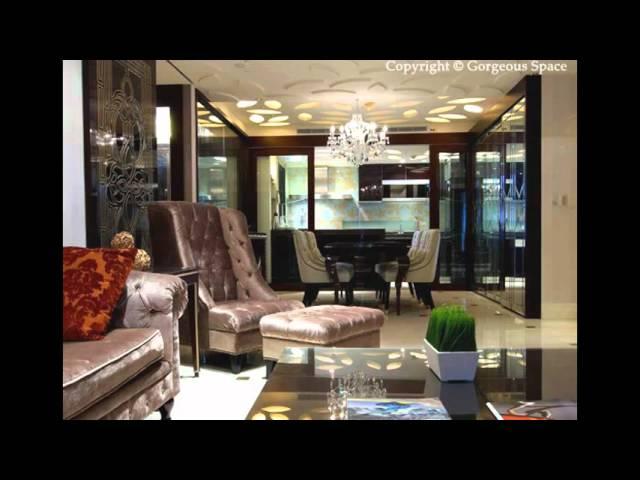 best interior designers in delhi 4