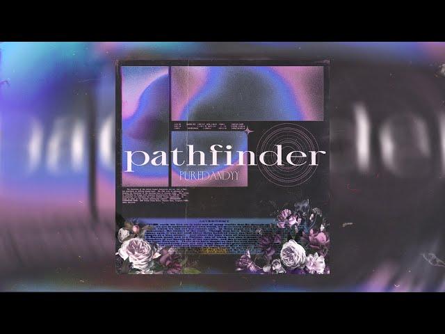 [FREE] R&B LOOP KIT / SAMPLE PACK 2024 - "PATHFINDER" | BRENT FAIYAZ, DON TOLIVER, BRYSON TILLER