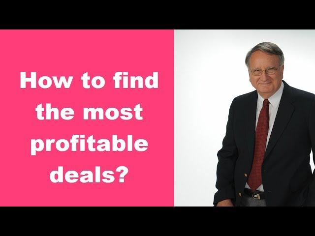 The Ultimate Guide To Probate Real Estate Investing