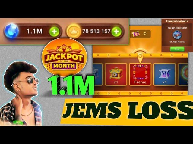 Carrom Pool New Events || Diwali Jackpot || Carrom Boy Nitya