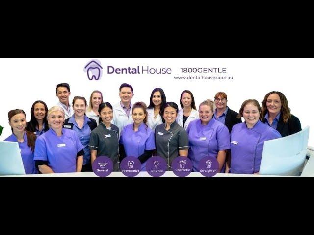 Dental House Group - Payment Options